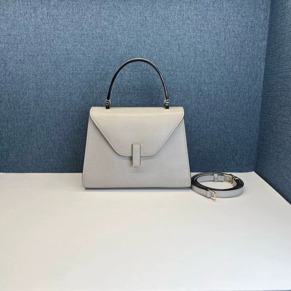 Valextra Women Pre-Loved Bag Very Good Condition